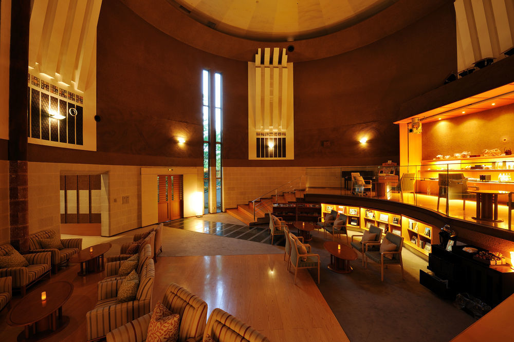 Hoshino Resorts Kai Matsumoto Luaran gambar