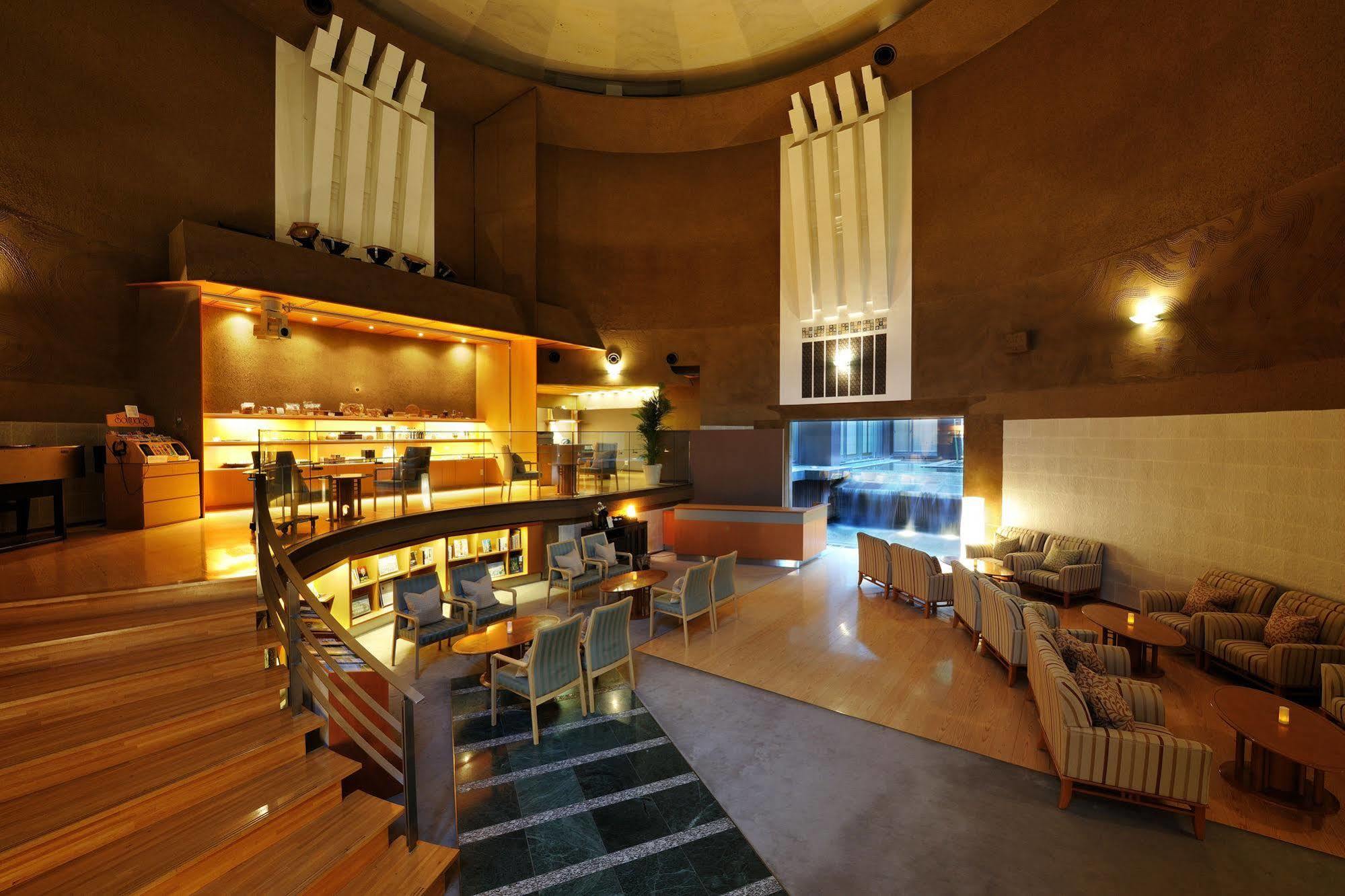 Hoshino Resorts Kai Matsumoto Luaran gambar